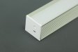 (image for) PB-AP-LJ-LP2828