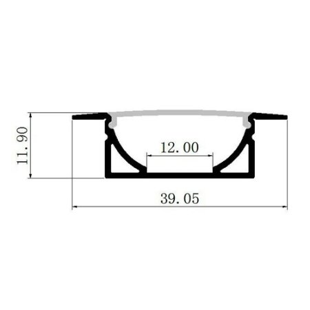 (image for) PB-AP-LJ-LP3912