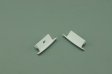 (image for) PB-AP-LJ-LP3912