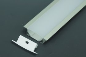 (image for) PB-AP-LJ-LP3912