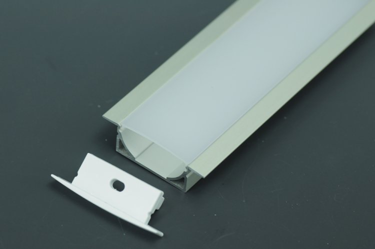(image for) PB-AP-LJ-LP3912