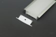 (image for) PB-AP-LJ-LT6017