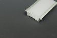 (image for) PB-AP-LJ-LT6017