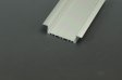 (image for) PB-AP-LJ-LT6017