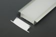 (image for) PB-AP-LJ-LT6017