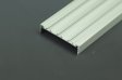 (image for) 2.5 Meter 98.4â€œ PB-AP-LJ-LT4511