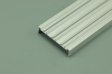 (image for) 2.5 Meter 98.4â€œ PB-AP-LJ-LT4511