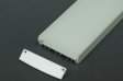 (image for) 2.5 Meter 98.4â€œ PB-AP-LJ-LT4511