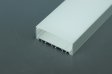 (image for) PB-AP-LJ-LT4517