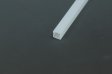 (image for) Waterproof LED Channel Plastic Profile PB-AP-LJ-LW1212