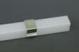 (image for) Waterproof LED Channel Plastic Profile PB-AP-LJ-LW1212
