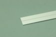 (image for) Waterproof LED Channel IP65 plastic 90Â° led profile housing For 12.1mm Flexible Strip lighting