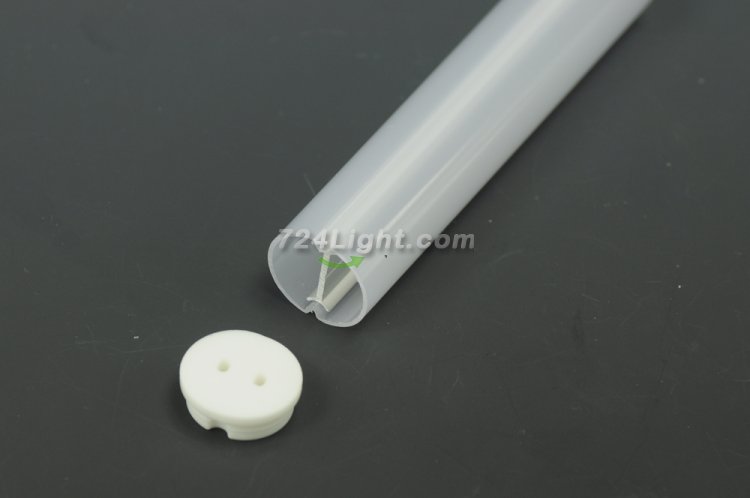 (image for) PB-AP-LJ-LW2020