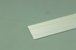 (image for) Plastic Waterproof LED Profile 90 degree right angle IP65 led channel housing For 20.9mm Flexible Strip light