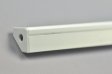 (image for) PB-AP-LZ-738