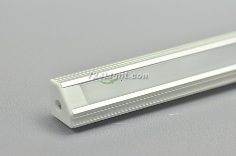 (image for) PB-AP-LZ-738