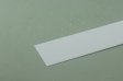 (image for) 1 Meter 39.4â€ Aluminum LED Suspended Tube Light LED Profile Diameter 56mm suit 75mm Flexible led strip light