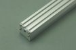(image for) 1 Meter 39.4â€ Aluminum LED Suspended Tube Light LED Profile Diameter 30mm suit 30mm Flexible led strip light