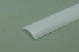 (image for) 1 Meter 39.4â€ Aluminum LED Suspended Tube Light LED Profile Diameter 30mm suit 20.3mm Flexible led strip light