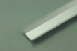 (image for) 1 Meter 39.4â€ Aluminum LED Suspended Tube Light LED Profile Diameter 30mm suit 20.3mm Flexible led strip light