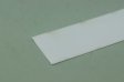 (image for) 1 Meter 39.4â€ Aluminum LED Suspended Tube Light LED Profile Diameter 50mm suit 43.6mm Flexible led strip light