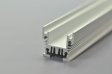 (image for) 2 Meter PB-AP-ML-2724