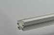 (image for) 2 Meter PB-AP-ML-2724
