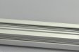 (image for) 2 Meter PB-AP-ML-2724