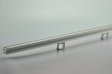 (image for) 2 Meter PB-AP-ML-2724