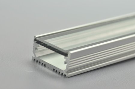 (image for) PB-AP-ML-4120