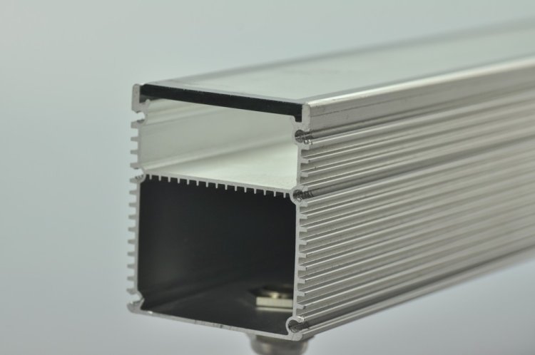 (image for) PB-AP-ML-5056