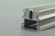 (image for) PB-AP-ML-5551