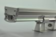 (image for) PB-AP-ML-5551