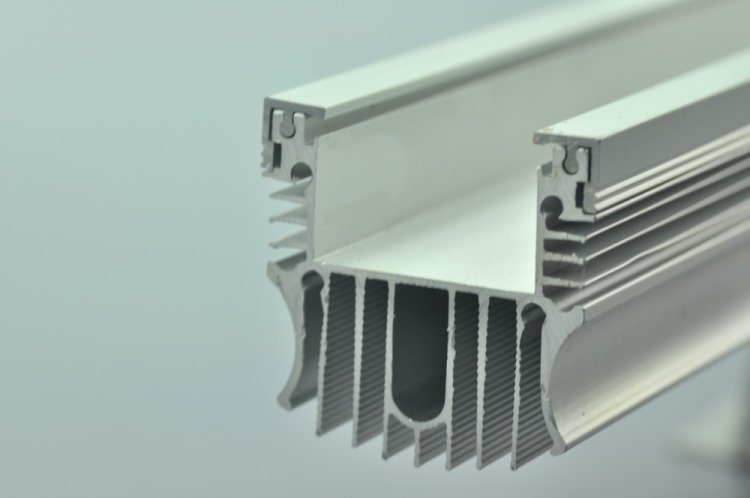 (image for) PB-AP-ML-5551