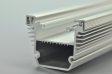 (image for) PB-AP-ML-6250
