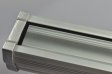 (image for) PB-AP-ML-6250