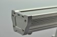 (image for) PB-AP-ML-6250
