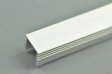 (image for) LED Channel for led 5050 5630 3520 strip light Aluminum profile