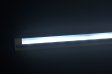 (image for) LED Channel for led 5050 5630 3520 strip light Aluminum profile