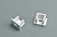 (image for) LED Channel for led 5050 5630 3520 strip light Aluminum profile