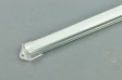 (image for) Highlighted Aluminum LED Channel Style like LED Tube light for 5050 5630 line light
