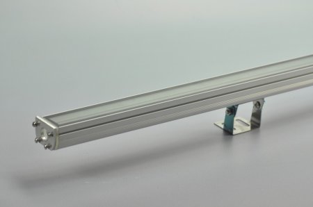 (image for) PB-AP-SH-102