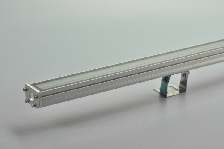 (image for) PB-AP-SH-102