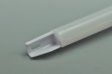 (image for) PB-AP-SH-1111V LED Aluminium Channel