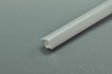 (image for) PB-AP-SH-1111V LED Aluminium Channel