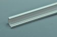 (image for) PB-AP-SH-1111V LED Aluminium Channel