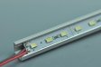 (image for) PB-AP-SH-1111V LED Aluminium Channel