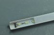(image for) PB-AP-SH-1509-10