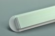 (image for) PB-AP-SH-2207 LED Aluminium Channel