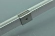 (image for) PB-AP-SH-2207 LED Aluminium Channel